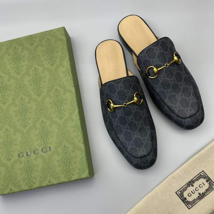 Picture of Gucci Slippers _SKUGuccisz38-45mnf01112473